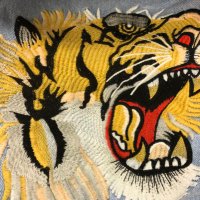 justin (@jjbeast09) 's Twitter Profile