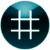 Iker Jiménez (@navedelmisterio) Twitter profile photo Iker Jiménez (@navedelmisterio) Twitter profile photo