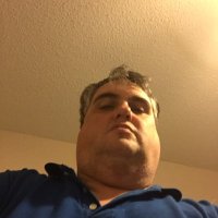 Paul Bacon (@paulbacon30) 's Twitter Profile Photo