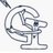 ChalkwellIns's profile image