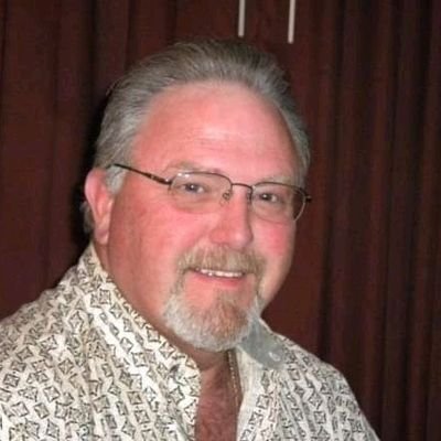 William78090465's profile picture. MAGA# KAG#  TRUMP 2020🇱🇷🇱🇷🇱🇷