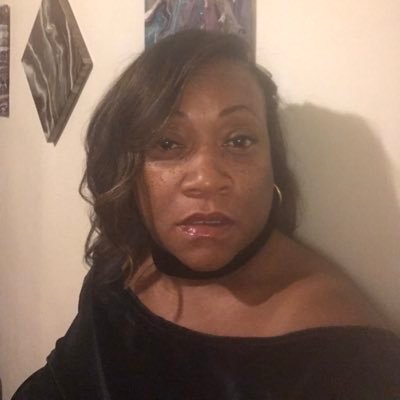 koolkish24's profile picture. I love cooking I love playing pool I get a kick out of politics and I’m an organizer that’s something I love to do #ProUnion ! and a proud black woman #BLM