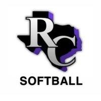 Ranger College Softball (@ranger_softball) 's Twitter Profile