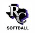 Ranger College Softball (@ranger_softball) Twitter profile photo Ranger College Softball (@ranger_softball) Twitter profile photo