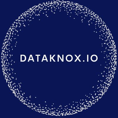 Dataknox