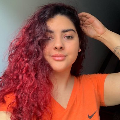 vicmarie_77's profile picture. 