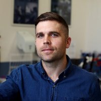 Phil Bellinger (@phil_bellinger) 's Twitter Profile