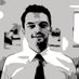 Arjan Ymeri (@arjanymeri) Twitter profile photo Arjan Ymeri (@arjanymeri) Twitter profile photo