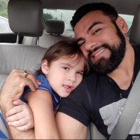 Luiz Neto (@net40po9230luiz) 's Twitter Profile
