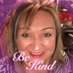 Tracey Molyneaux (@traceymolyneaux) Twitter profile photo Tracey Molyneaux (@traceymolyneaux) Twitter profile photo