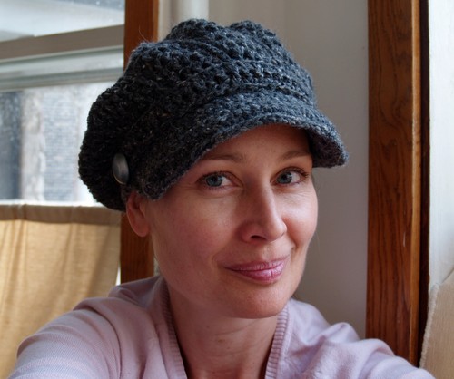 MoveItMakeIt's profile picture. I sew, i quilt, i knit, i am woman, hear me roar.