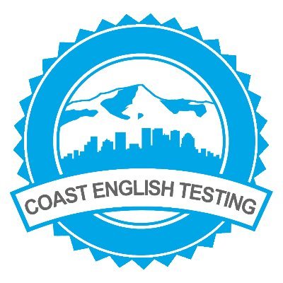 🏆🇨🇦 Licenced British Council IELTS Test Center 🇨🇦🏆
📍Surrey 📍 Burnaby 📍Richmond 📍Coquitlam & 📍New Westminster