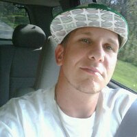 allen norris - @405badboy Twitter Profile Photo