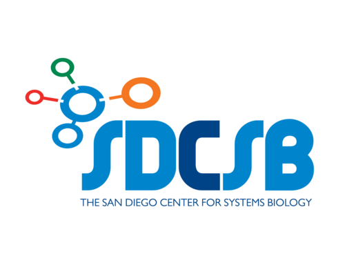 sdcsb's profile picture. 