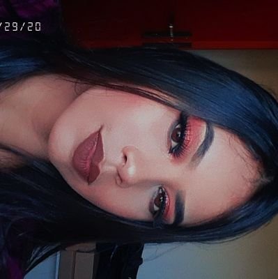 Freitasloriane Profile Picture