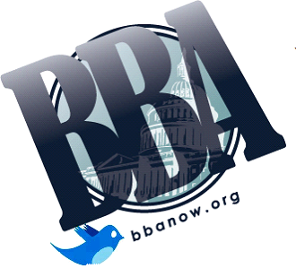 BBA Now Twitter! Coalition twitter HQ for the 160+ Coalition Campaign for a Balanced Budget Amendment (BBA) to the U.S. Constitution! Sign up at www.bbanow.org