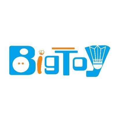 ToyTechnology's profile picture. Make you more professional! 

We trade badminton shuttlecock feeder, squash/tennis ball machine all over Ireland and the UK.