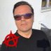Jimmi Adler Thomsen (@jimmiadler) Twitter profile photo Jimmi Adler Thomsen (@jimmiadler) Twitter profile photo