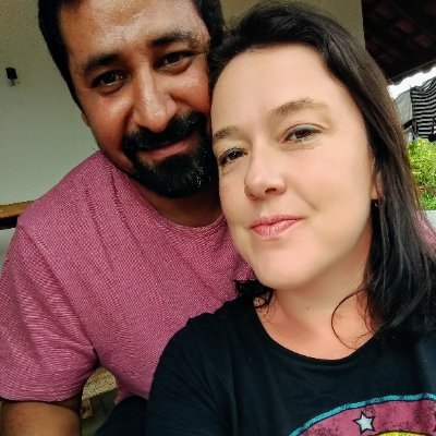 TaniseDarui's profile picture. 