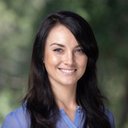 Morgan Darcy - @Morgan_Darcy1 - Twitter