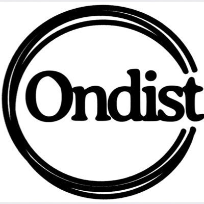 OndistMusic's profile picture. We make music. Members Corbin Dooley, Nick Poortman and Maya Coppola make up Los Angeles based Dreamtronica Trio called Ondist.