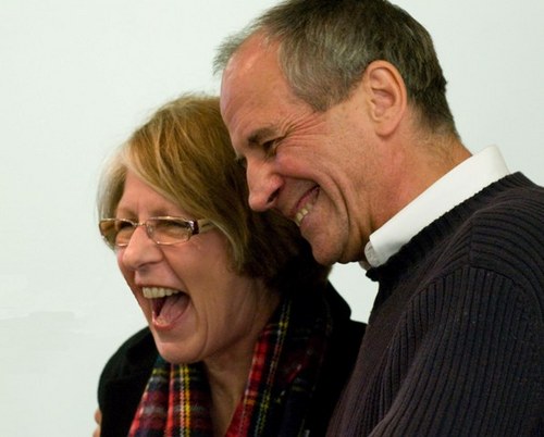 brucehall's profile picture. Evangelical protestant reformed Christian