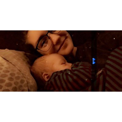 HarleyHardwick3's profile picture. 