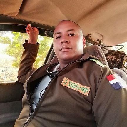 alexfc05hotmai1's profile picture. Ser original