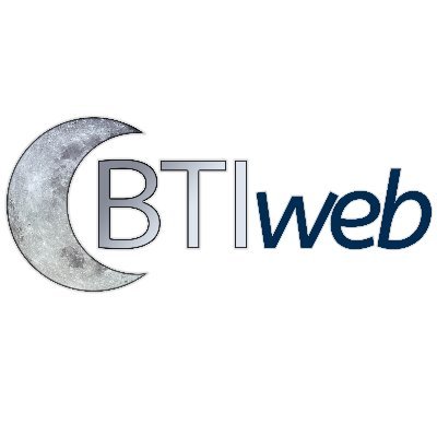 @cbtiweb