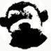 johnny chop🍁 (@johnnychop3) Twitter profile photo johnny chop🍁 (@johnnychop3) Twitter profile photo