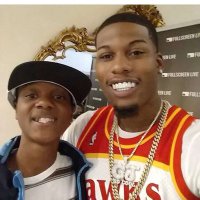 Derrick_valuable_badbad (@derrickgaither2) 's Twitter Profile