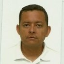 TechwellT's profile picture. 