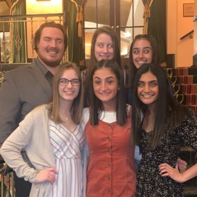 phscongress's profile picture. We do everything better.