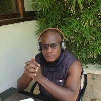 Abukuse Mike (@abukuse_mike) 's Twitter Profile