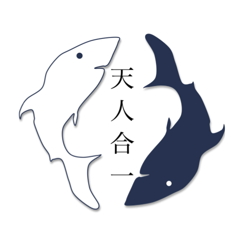 APAOHA's profile picture. The Asian Pacific American Ocean Harmony Alliance was formed to be the APA voice on the issue of ocean conservation and sea life preservation.