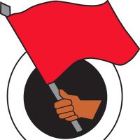 YCL - Manitoba(@ManitobaYCL) 's Twitter Profile Photo