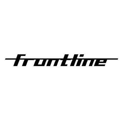 FrontlineWheels (@frontline_emc) / X FrontlineWheels (@frontline_emc) / X