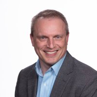 David Mohl (@dmohlcvs) 's Twitter Profile Photo