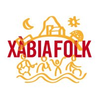 Xàbia Folk (@xabiafolk) 's Twitter Profile Photo Xàbia Folk (@xabiafolk) 's Twitter Profile Photo