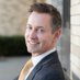 Kirk Wheeler (@drkirkwheeler) Twitter profile photo Kirk Wheeler (@drkirkwheeler) Twitter profile photo