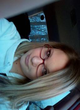 itsMarzena's profile picture. 100% Polish. MCC for nursing. Engaged. Love my job. Love my life!