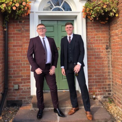 jordkilgallon's profile picture. 