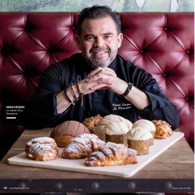 dave777mx's profile picture. 