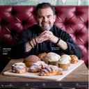 David Caceres - @dave777mx - Twitter