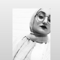 Büş🙈 (@bra91845401) Twitter profile photo