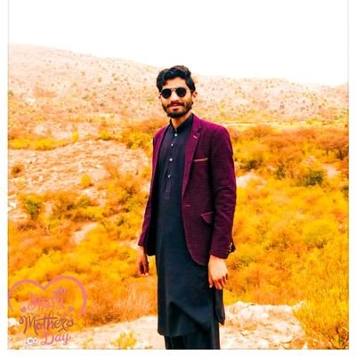 l m €ngineer by profession ,true Pakistani by heart❤ and politically victimized ...