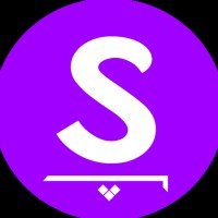 ScopePk1's profile picture. One Window solution for students