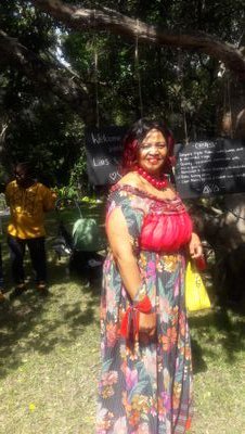 Smintropo's profile picture. I am the last born. I thrive in peaceful spaces.