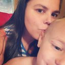 Crystal Rhodes - @Crystal16960352 - Twitter