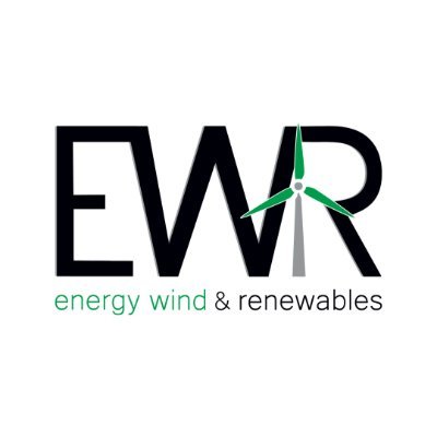 Energy Wind & Renewables ltd is a full service wind energy solutions provider offering turn key installation, maintenance, crane services and more.